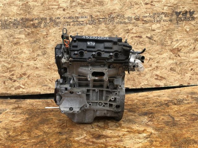 100025MEA00 HONDA купить в Ровно