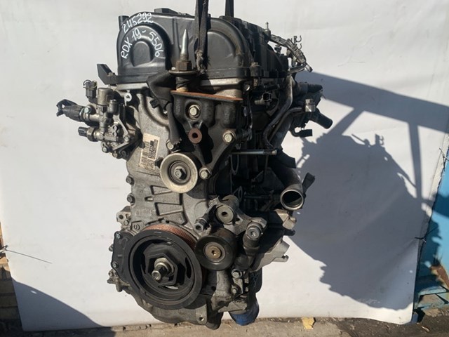 100025YFA01 HONDA купить в Украина