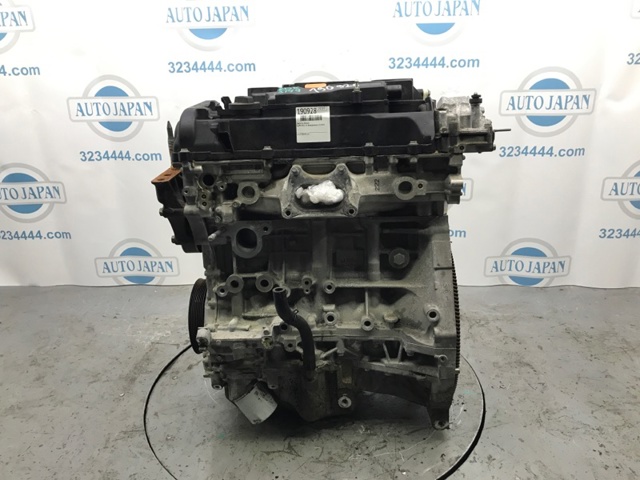 100025YFA01 HONDA купить в Николаев