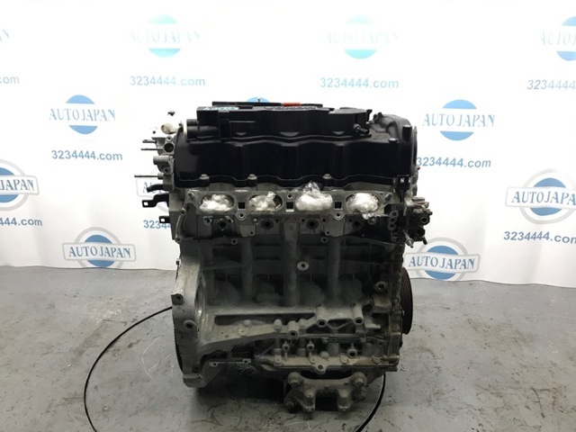 100025YFA01 HONDA купить в Хмельницкий