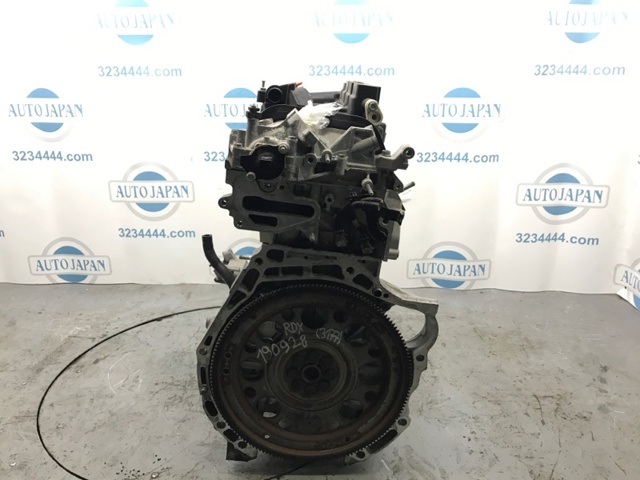 HONDA 100025YFA01 в наличии Каменское