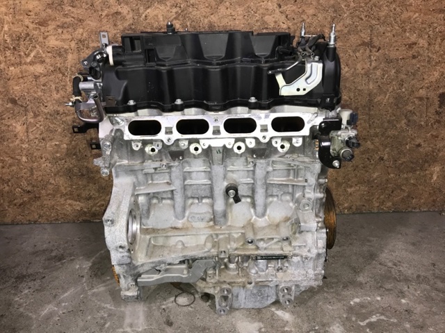 HONDA 100025YFA01 в наличии Сумы