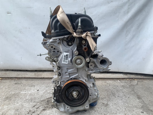 HONDA 100025YFA01 в наличии Полтава