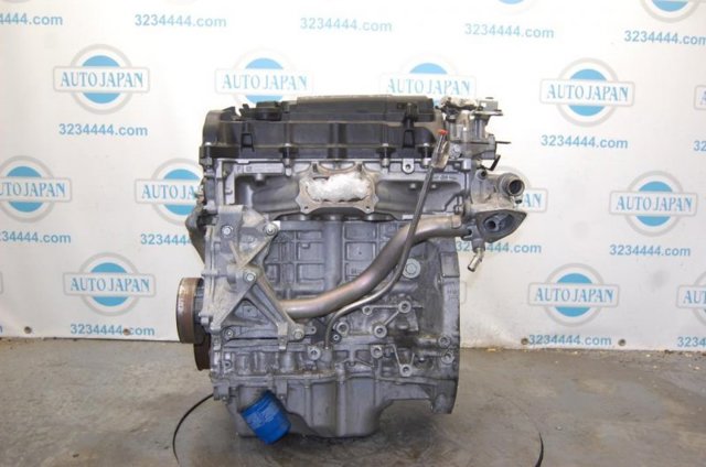 HONDA 10002R4HA01 в наличии Ровно