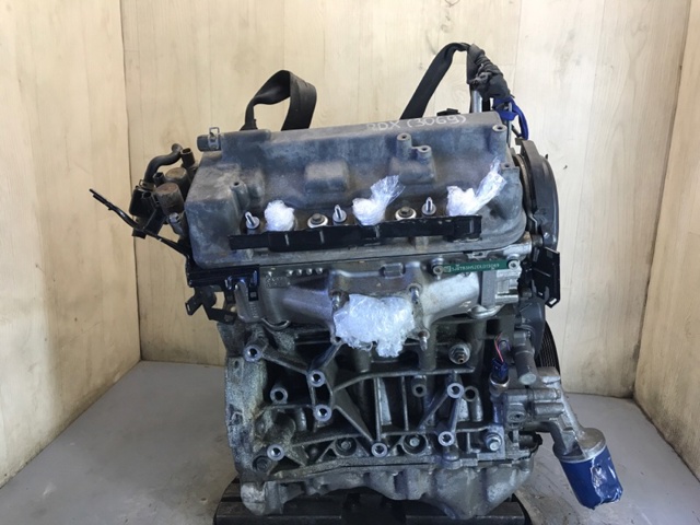 HONDA 10002R8AA01 в наличии Житомир