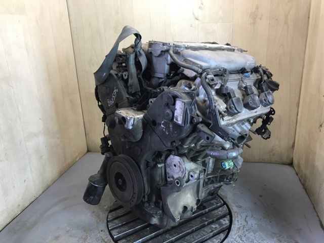 10002RCAA01 HONDA купить в Павлоград