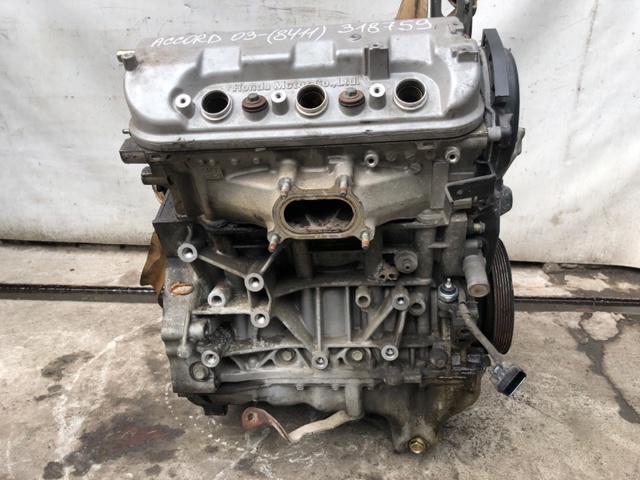 10002RCAA01 HONDA купить в Киев