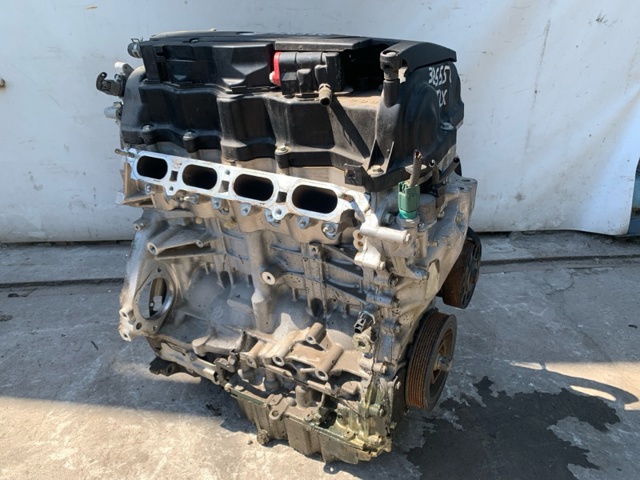 10002RDFA00 HONDA купить в Львов