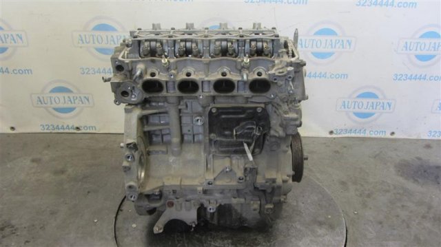 10002RL2E00 HONDA купить в Тернополь