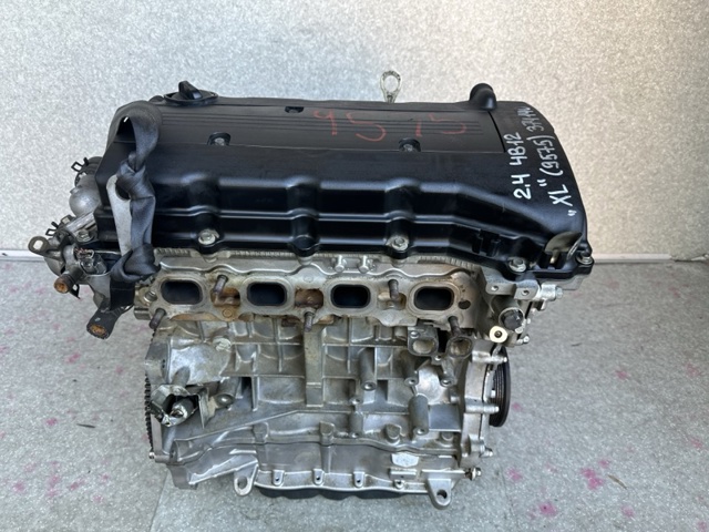 1000C860 MITSUBISHI купить в Винница