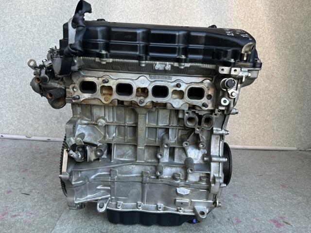 1000C860 MITSUBISHI купить в Запорожье