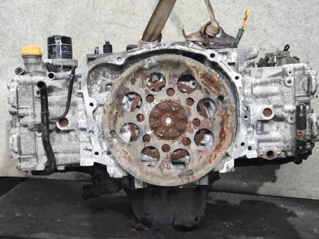10100CA710 купить Киев