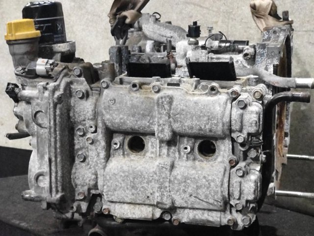 10100CA710 SUBARU купить в Черновцы