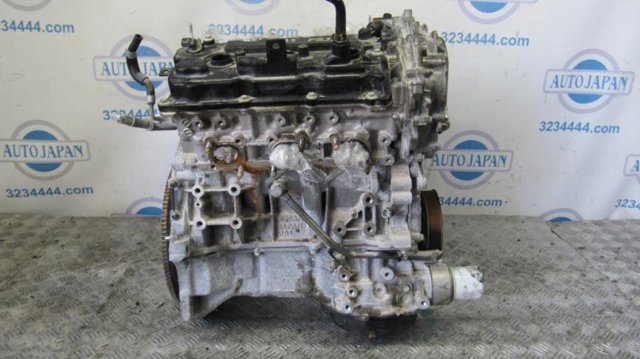 101023NT0A NISSAN Двигатель купить в Черновцы