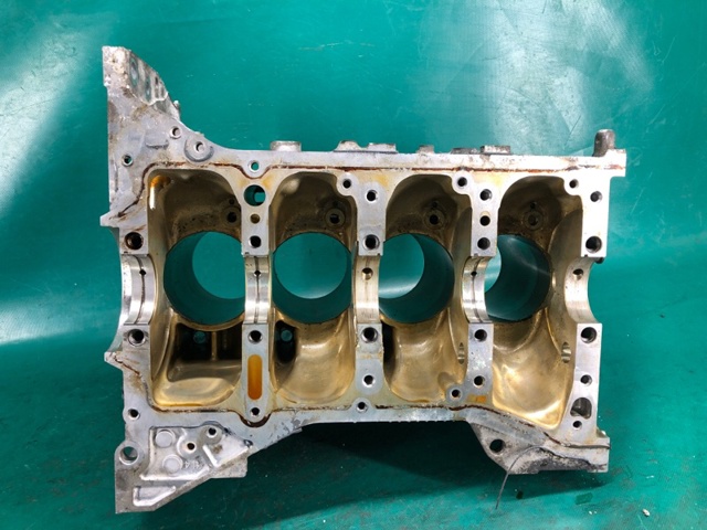 NISSAN 101035HA0F в наличии Кривой Рог