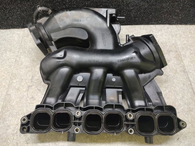 1022292S02 NISSAN купить в Ирпень