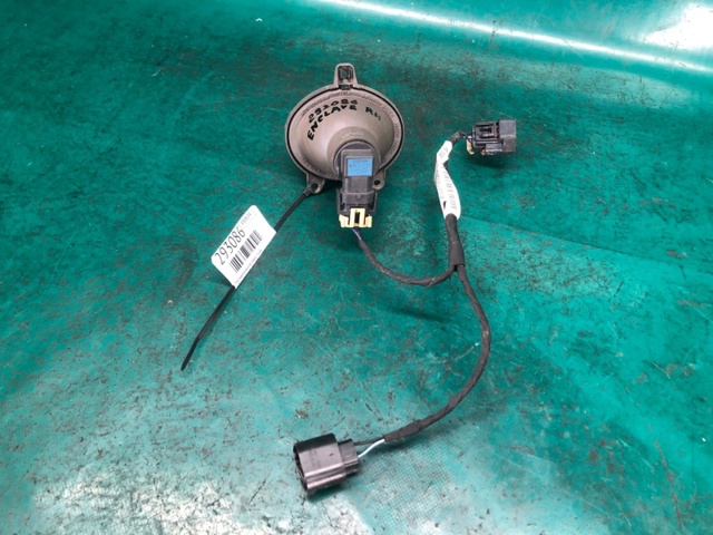 GM 10335108 Противотуманки в наличии Чернигов