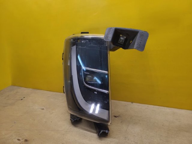 TESLA 103433100A в наличии Ужгород