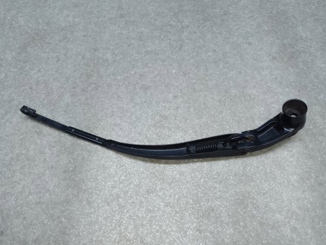 10389561 GM купить в Тернополь