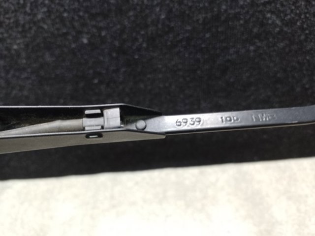 GM 10389569 в наличии Днепр