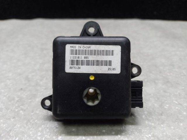 10397102 GM купить в Ужгород