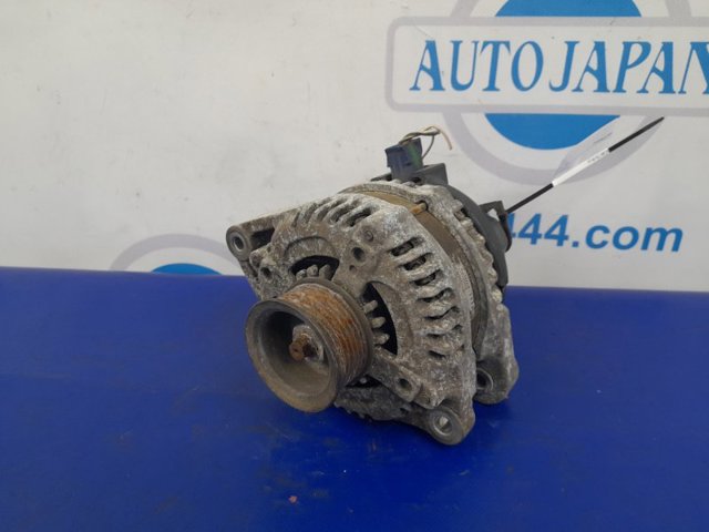 Генератор автомобиля 1042105890 HONDA