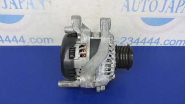 1042113470 HONDA купить в Полтава