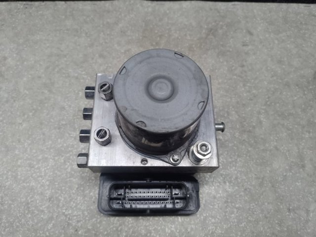 104474500B Насос АБС (ABS) главного тормозного цилиндра купить Павлоград