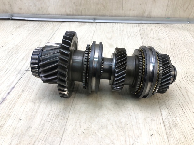 FORD 1045362 Подшипник КПП в наличии Украина