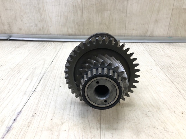 1045362 FORD Подшипник КПП купить в Черкассы