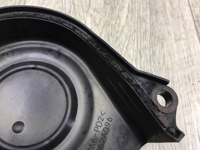 1062A096 MITSUBISHI купить в Каменское