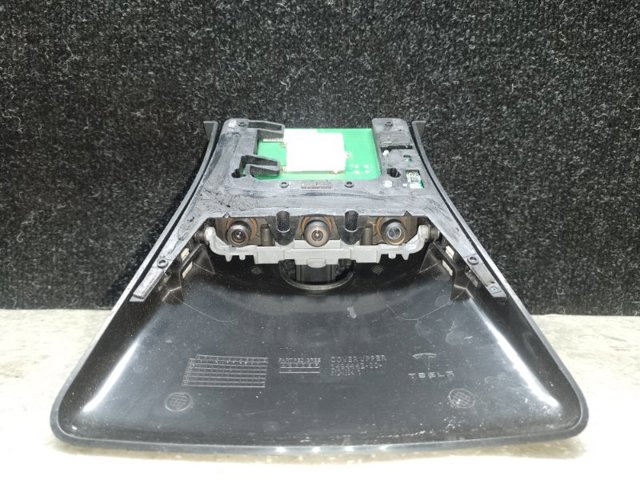 107973400C Антенна GPS купить Украина