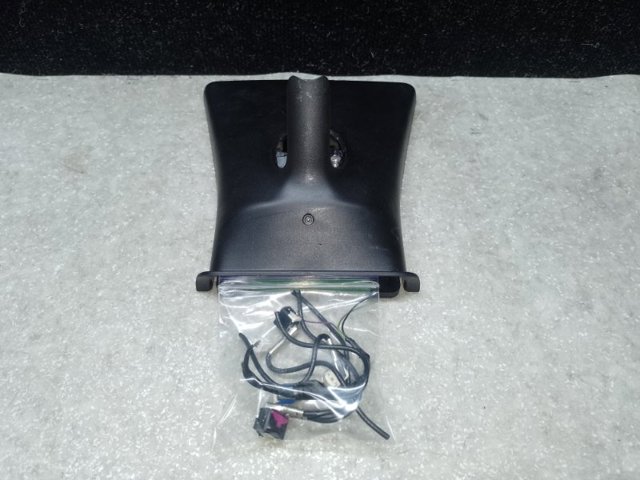 Антенна GSP 107973400C TESLA