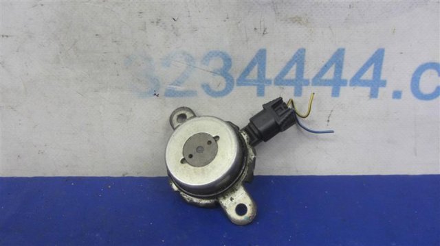 Клапан положения фаз распредвала 10921AA231 SUBARU