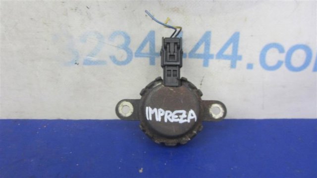 SUBARU 10921AA231 Клапан фазорегулятора в наличии Черновцы