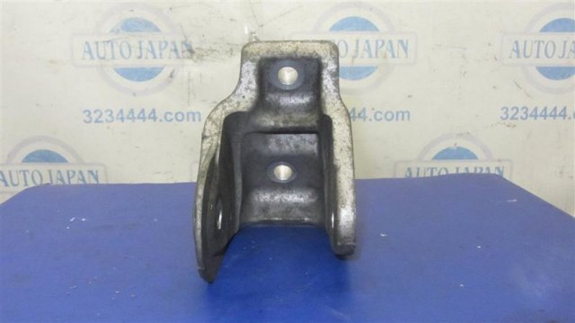 1092A031 купить Харьков