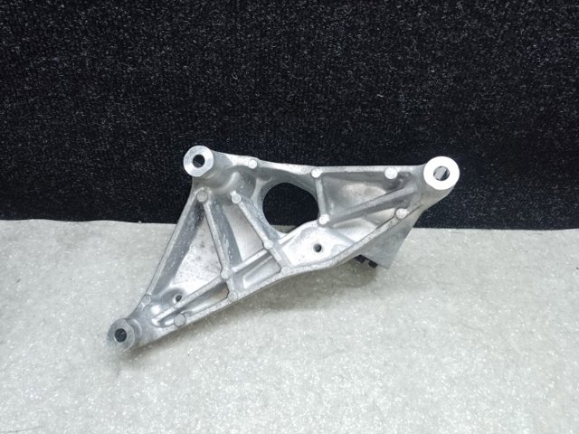 109327850B TESLA купить в Черновцы