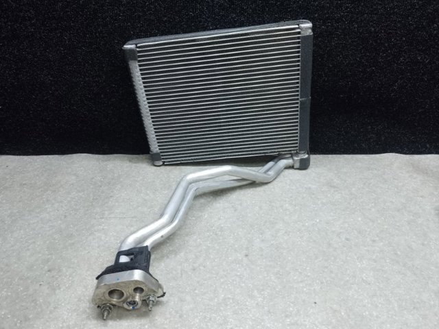 109999900H TESLA купить в Сумы