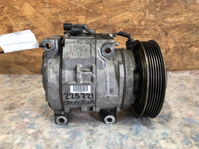 10SR15C HONDA купить в Каменское