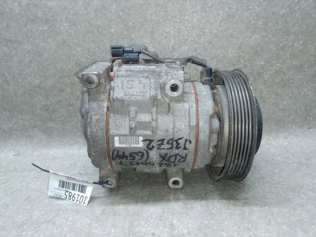 10SR15C купить Харьков