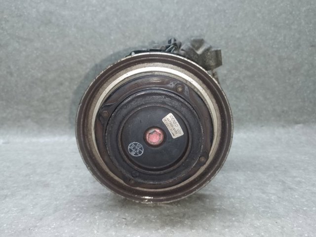 10SR15C купить Черкассы