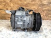 Компрессор кондиционера acura mdx (yd2) 06-13 10SR17C