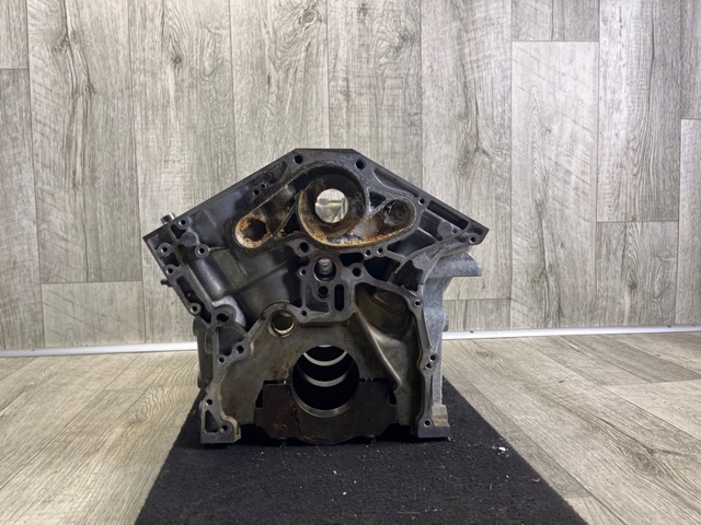 110005G0A11 HONDA купить в Харьков