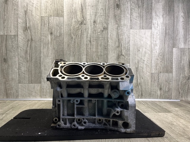 110005G0A11 HONDA купить в Запорожье