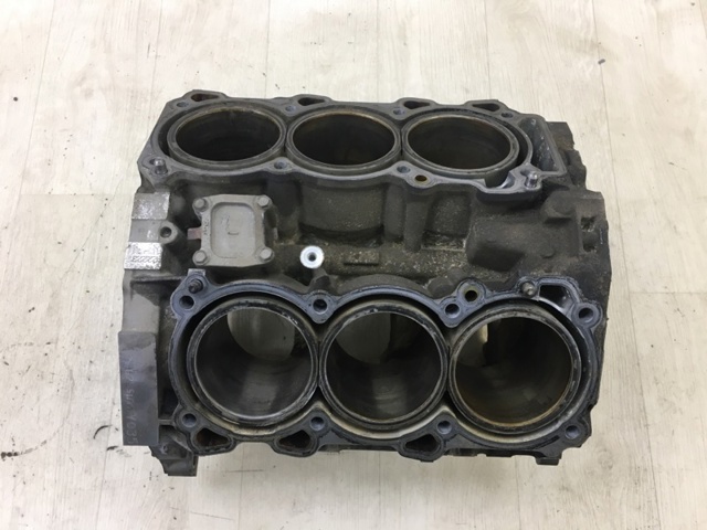 Пенек 11000CG000 NISSAN