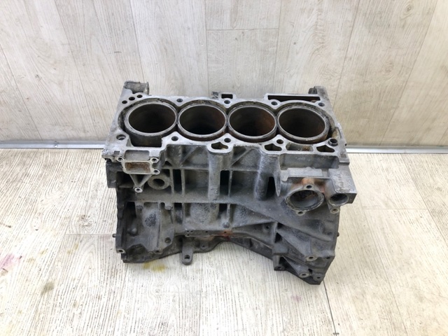 11000ET80A NISSAN купить в Кривой Рог