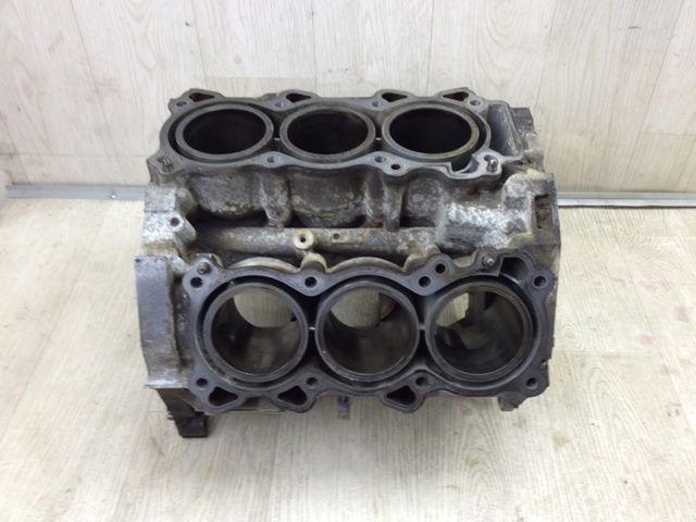 11000JN00A Nissan/Infiniti