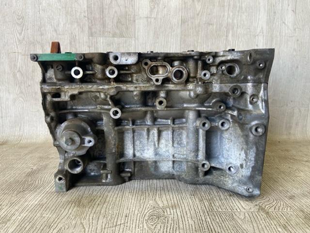 11000R40811 HONDA купить в Ужгород