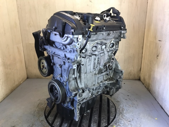 11002158688 BMW