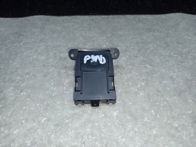 TESLA 110155600C Модуль управления (ЭБУ) рулевым колесом в наличии Каменское